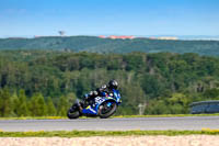 Brno;event-digital-images;motorbikes;no-limits;peter-wileman-photography;trackday;trackday-digital-images